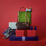 Google Releases 100 Most-Searched Gift Ideas of 2025